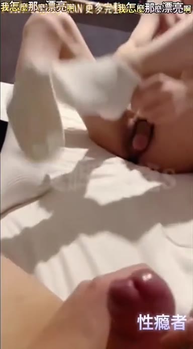 Asian_Gay_Fuck_Collection