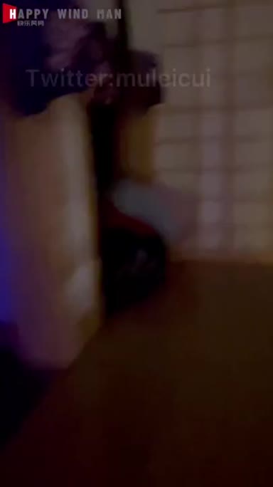 @muleicui