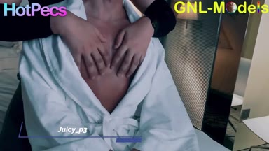 Fucking_Muscle_Asian_bottoms