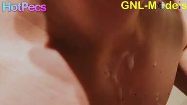 Fucking_Muscle_Asian_bottoms