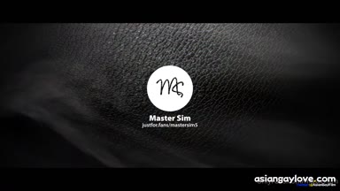 @mastersim5