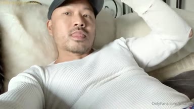 Asian_Gay_Fuck_Collection