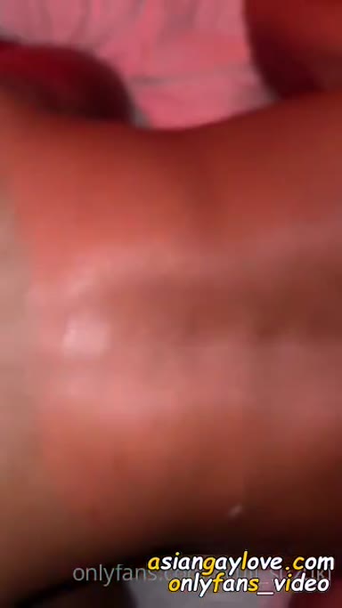 @ryuji_suzuki