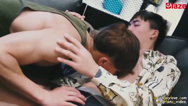 Asian_Gay_Fuck_Collection