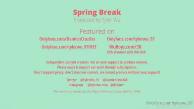@tylerwu_97