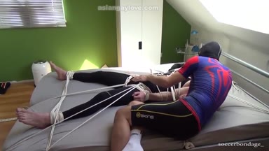 @spandexboys