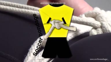 @spandexboys