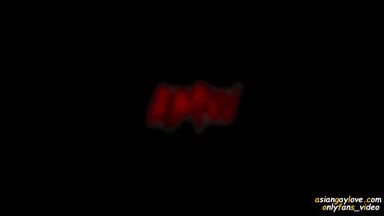 AMW