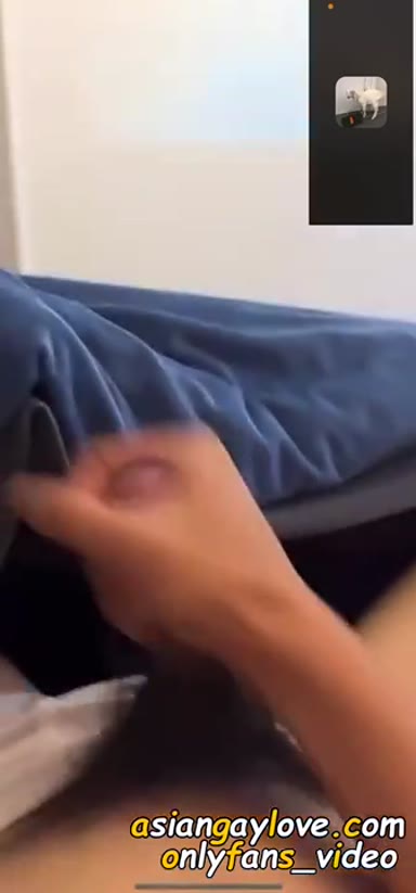 Asian_Gay_Fuck_Collection