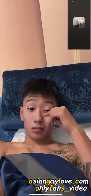 Asian_Gay_Fuck_Collection