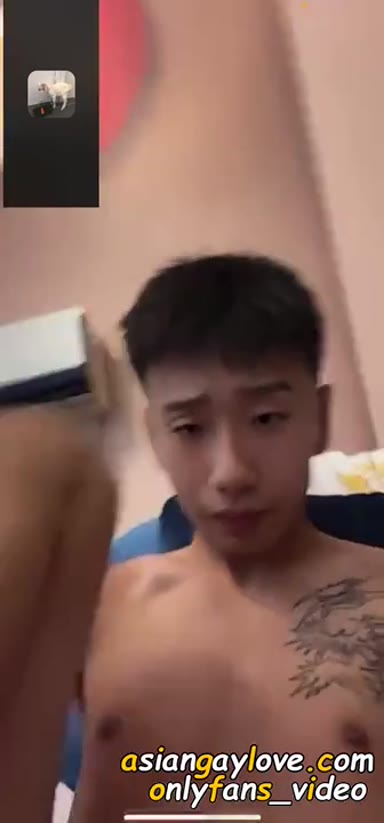 Asian_Gay_Fuck_Collection