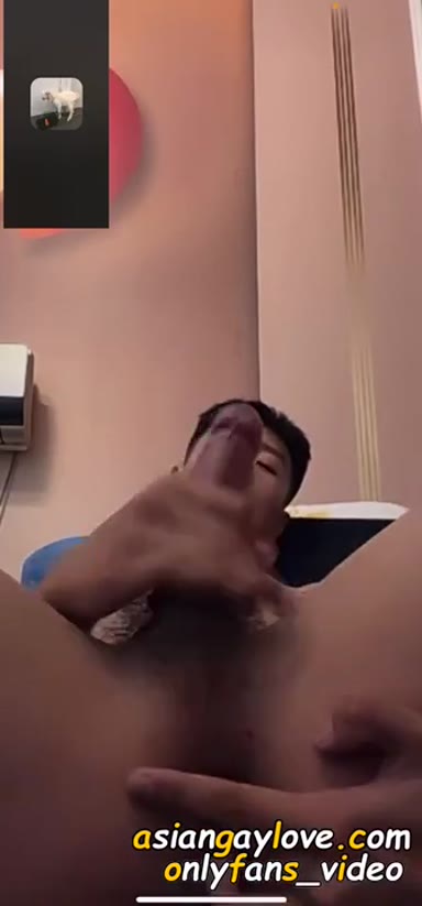 Asian_Gay_Fuck_Collection