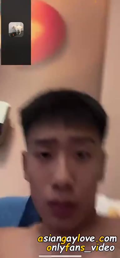 Asian_Gay_Fuck_Collection