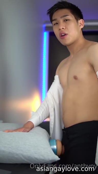 @anthvny