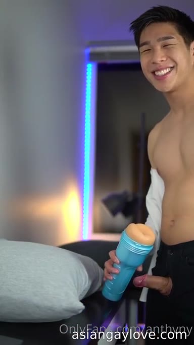 @anthvny