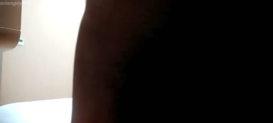 Asian_Gay_Fuck_Collection
