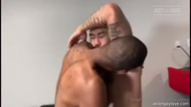@jondarra