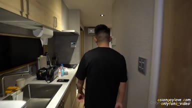 @danielandandre