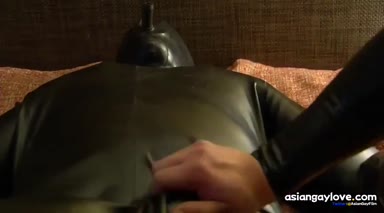 @spandexboys