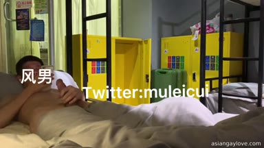 @muleicui