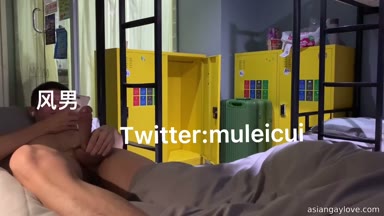 @muleicui