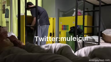 @muleicui