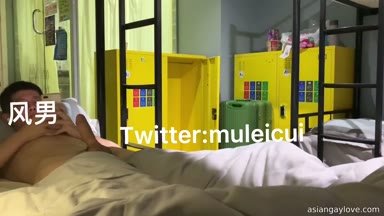 @muleicui