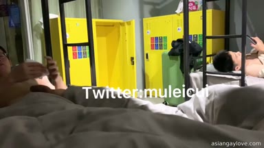 @muleicui