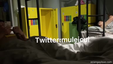 @muleicui