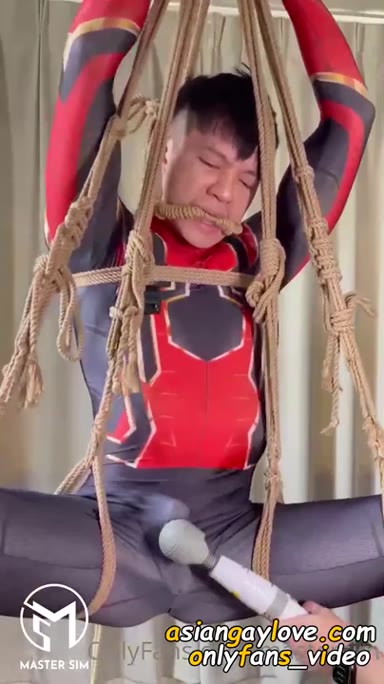@mastersim