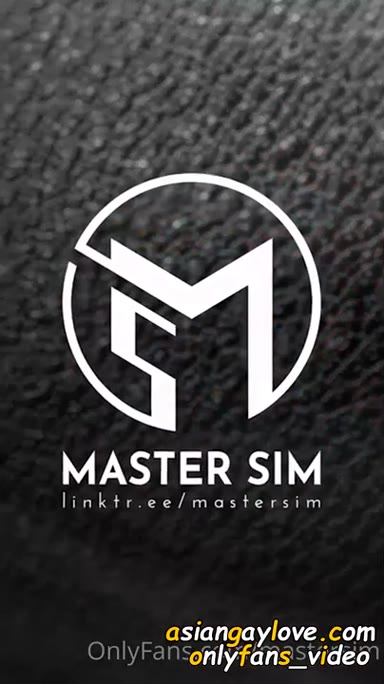 @mastersim