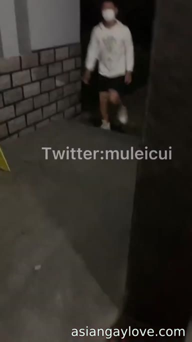 @muleicui