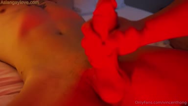 @vincenthong