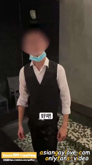 Asian_Gay_Fuck_Collection