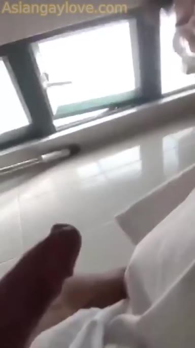 Asian_Gay_Fuck_Collection