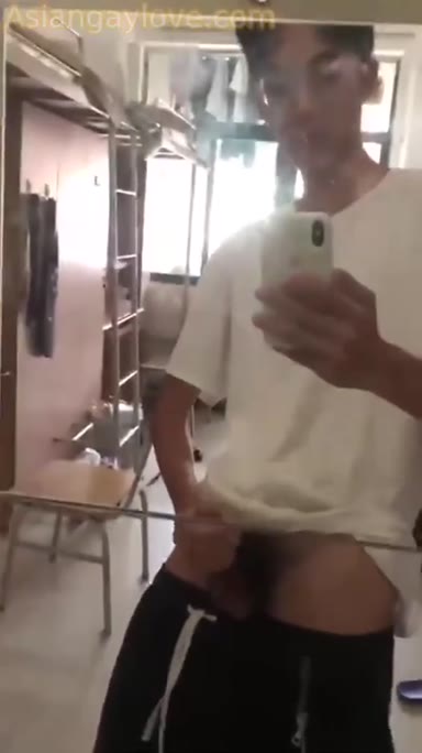 Asian_Gay_Fuck_Collection