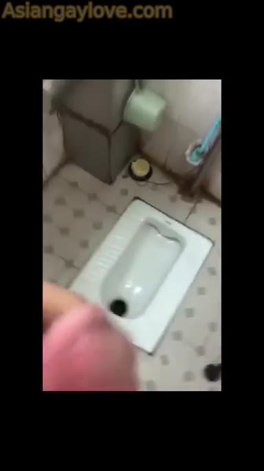 Asian_Gay_Fuck_Collection