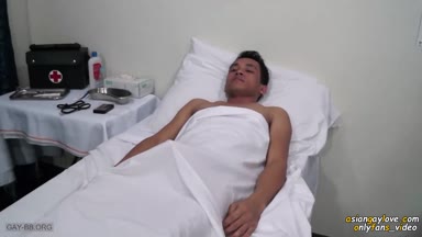 Asian_Gay_Fuck_Collection