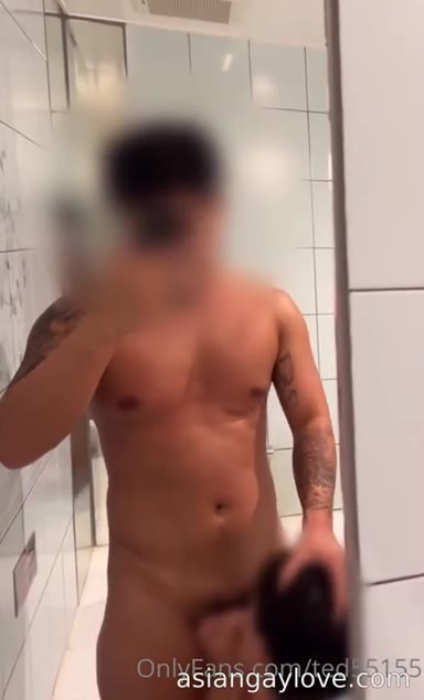 @ted55155