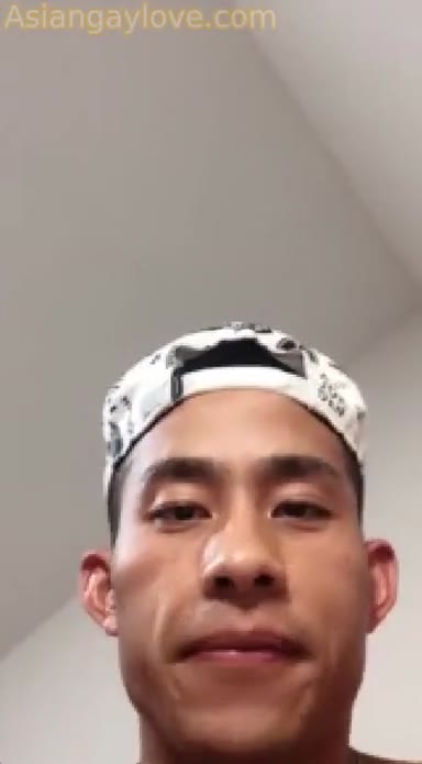 Asian_Gay_Fuck_Collection