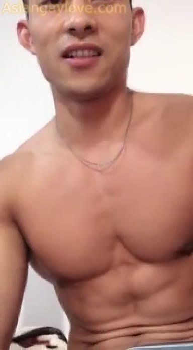 Asian_Gay_Fuck_Collection