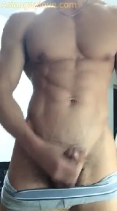 Asian_Gay_Fuck_Collection