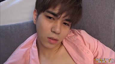 Asian_Gay_Fuck_Collection