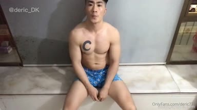 @deric777