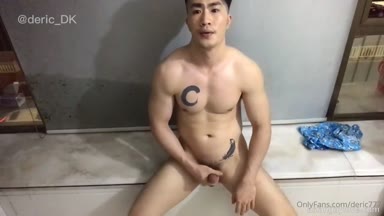@deric777