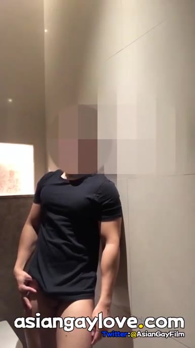@dylansexfun88