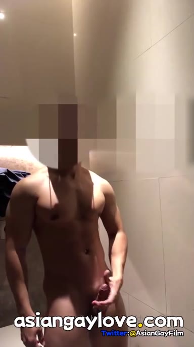 @dylansexfun88