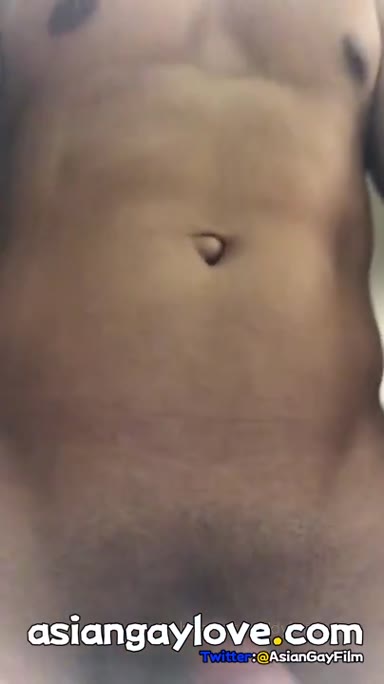 @dylansexfun88