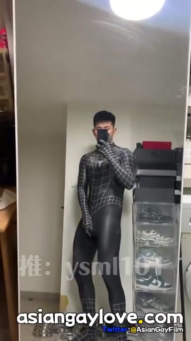 @txl1101