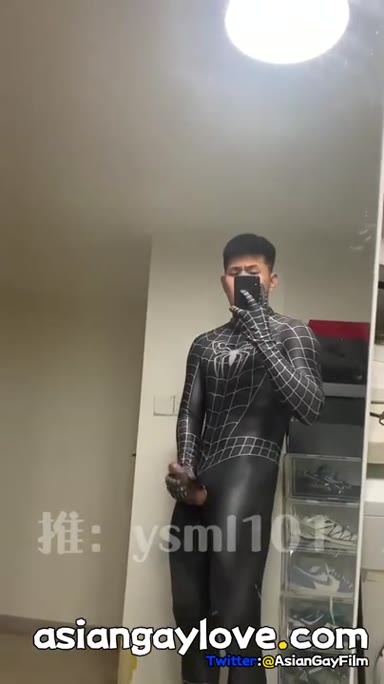@txl1101